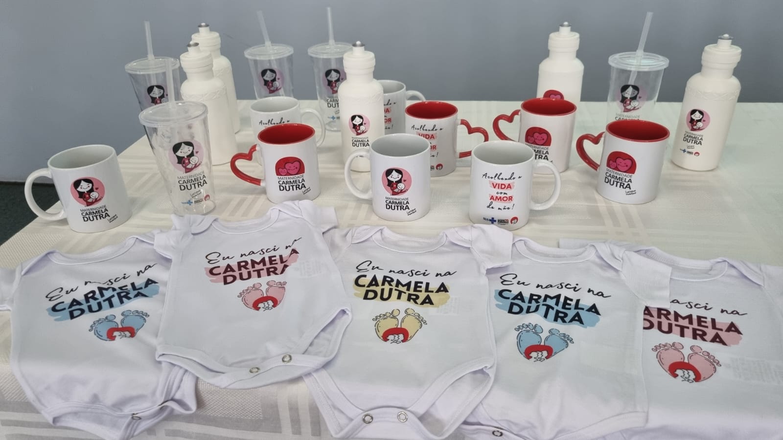 tabela 3